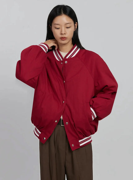 varsity-bomber-jacket-id516