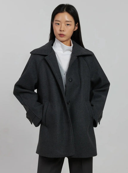 oversized-high-collar-short-coat-ij508