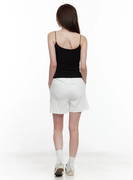 essential-basic-black-tank