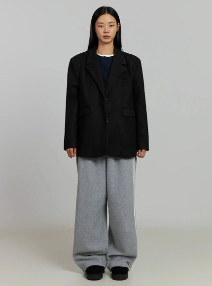 oversized-wool-jacket-ij505