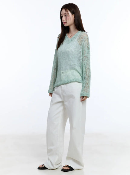 comfy-wide-fit-pants-cu513