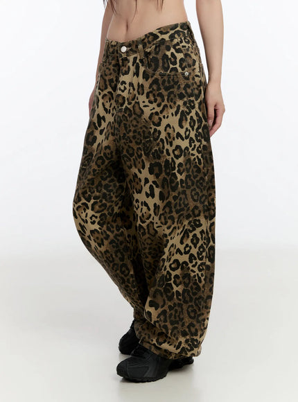 leopard-print-wide-leg-pants-cn524