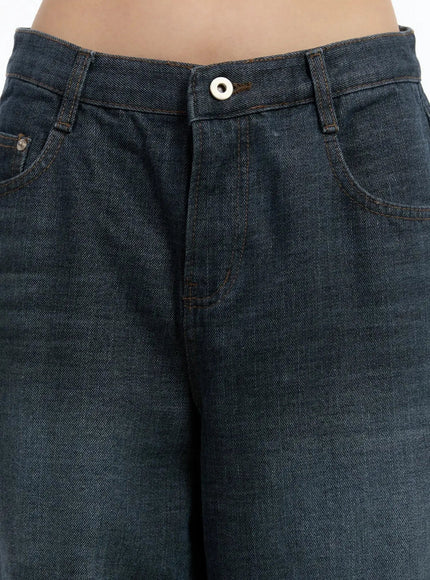 mano-vintage-wash-wide-leg-jeans-id526