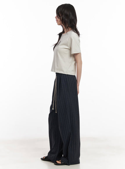 pintuck-striped-wide-fit-pants-cy521