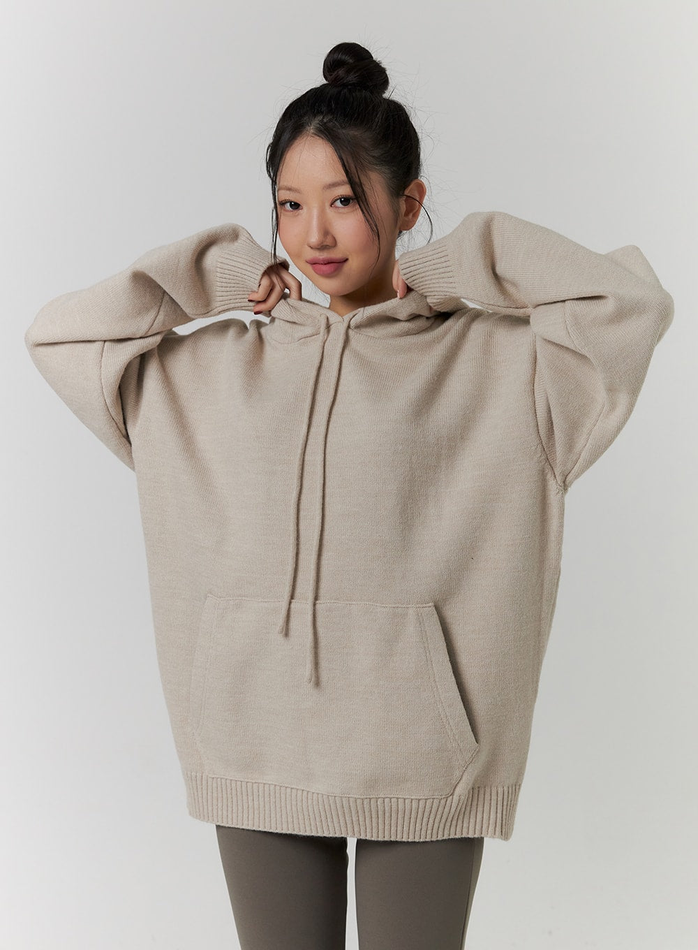 cozy-knit-hoodie-sweater-cd319