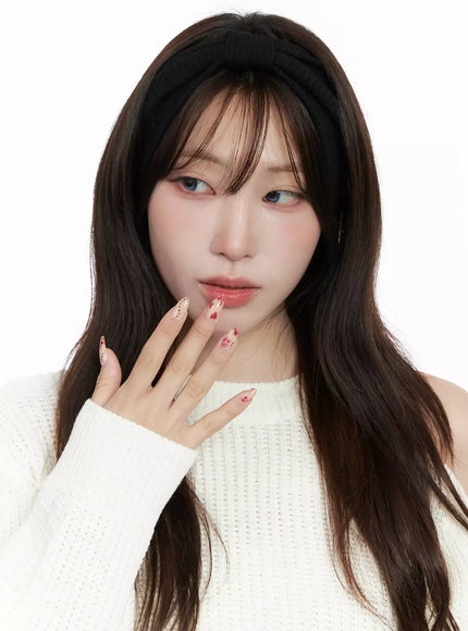 twist-knot-hairband-in514