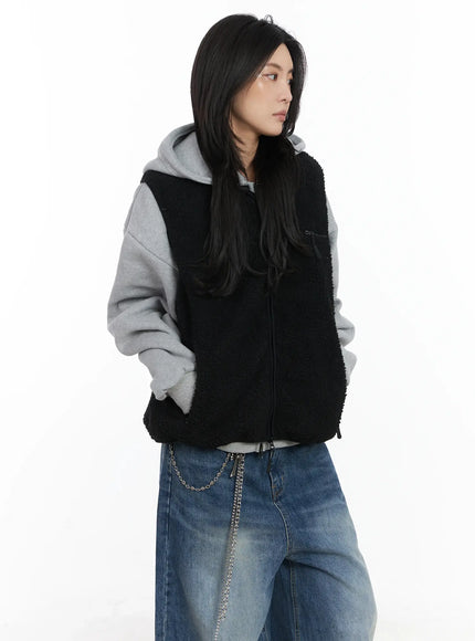 oversize-shearling-vest-cn528