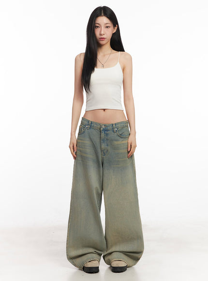 essential-stretchy-crop-cami-top-iy529