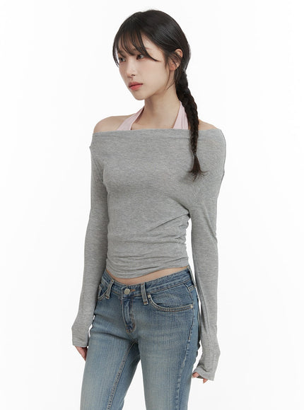 basic-off-shoulder-long-sleeve-ca402