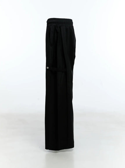 mens-wide-leg-utility-pants-ig512