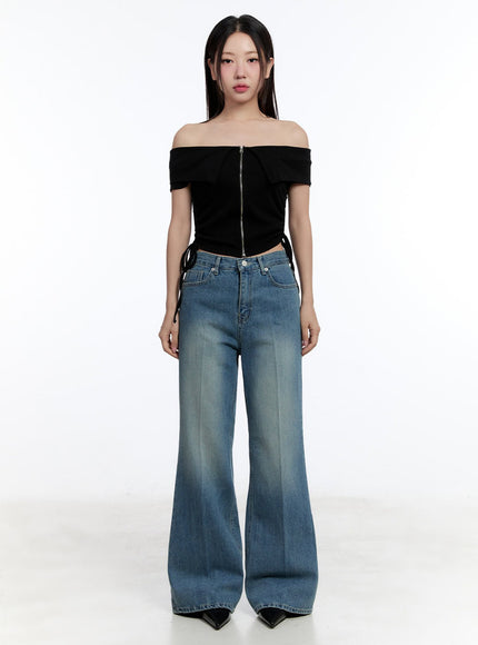aliya-washed-bootcut-jeans-iu503
