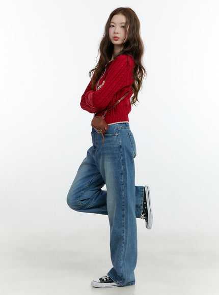 desiree-washed-wide-leg-jeans-cf503