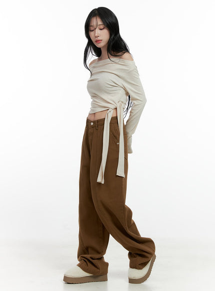 solid-cotton-wide-leg-pants-cn408