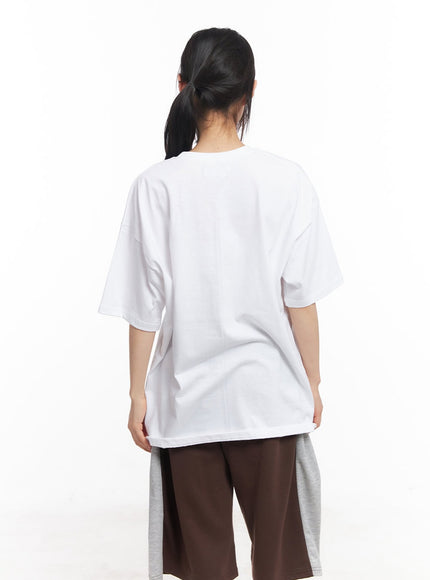 round-neck-graphic-tee-cy512
