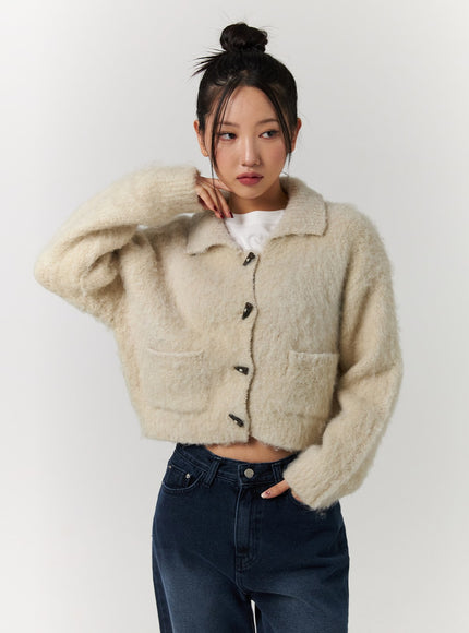 soft-knit-crop-cardigan-cd329