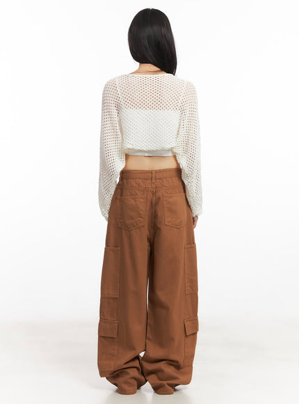 relaxed-fit-cargo-pants-ca523