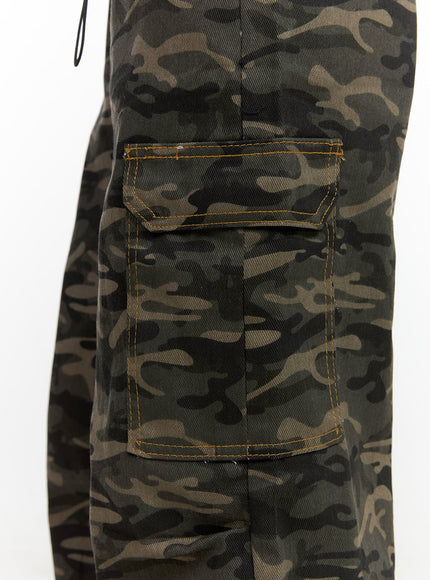 camo-cargo-stitch-pants-cn405