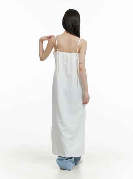 square-neck-sleeveless-maxi-dress-cy428