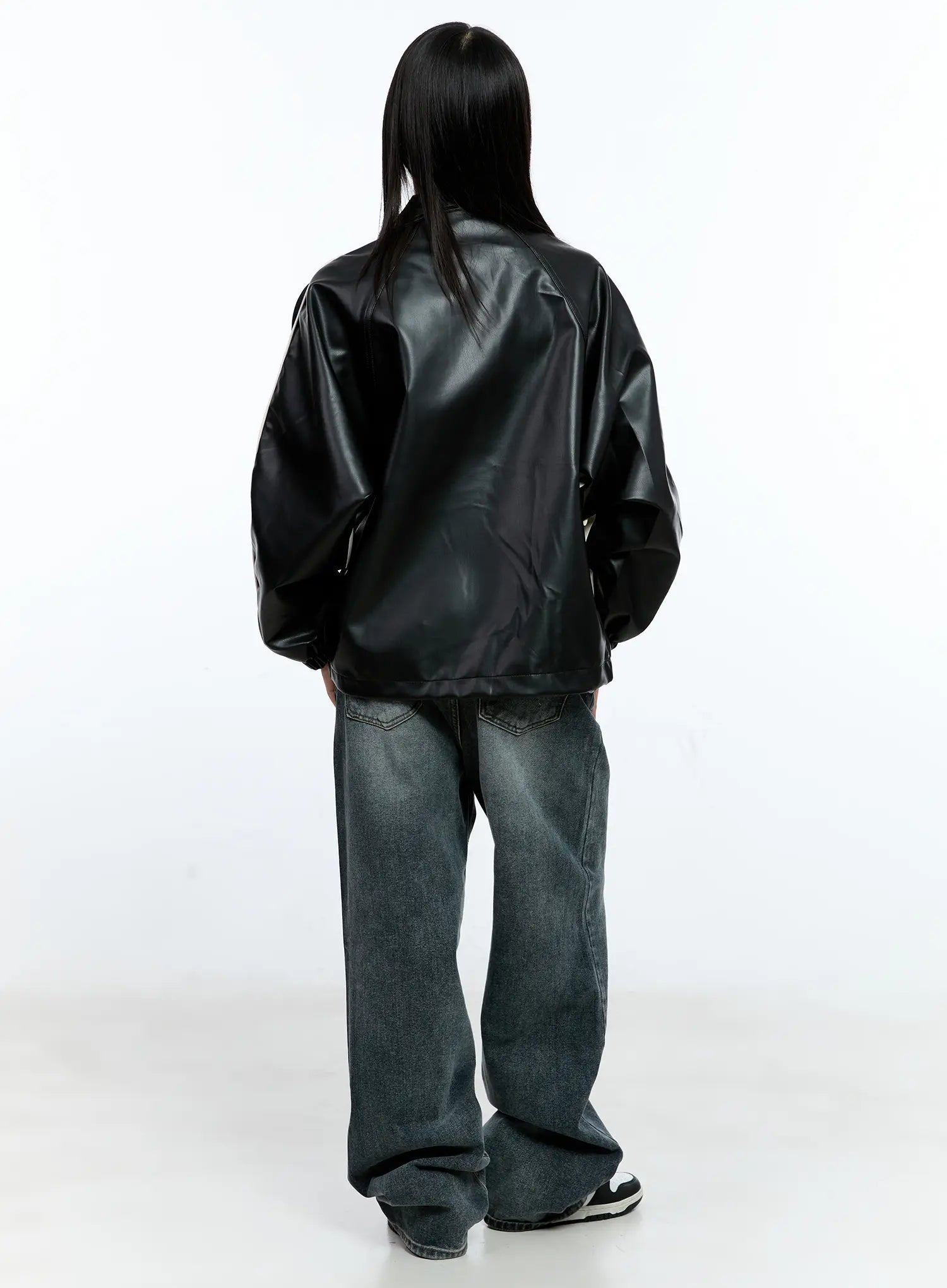 soomin-vintage-wash-wide-leg-jeans