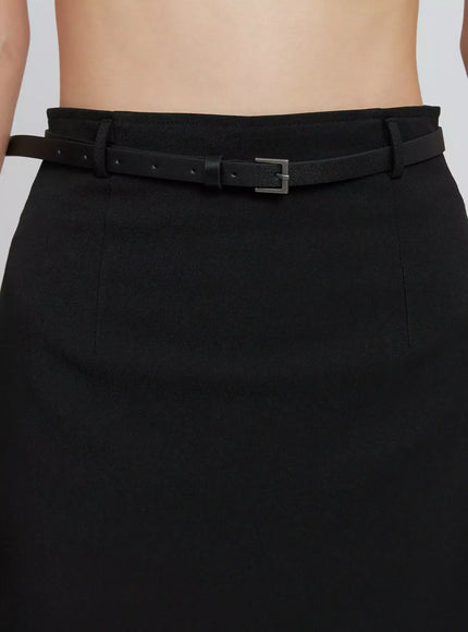 elegant-midi-belted-skirt-io530