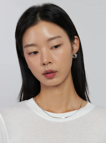 cushion-hoop-earrings-ij508