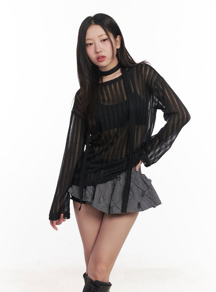 sheer-oversized-ribbed-sweater-ca525