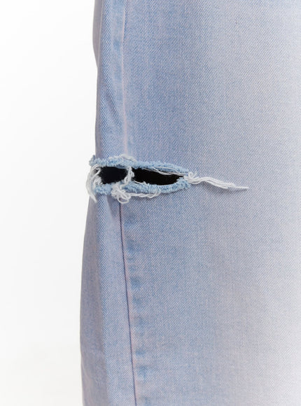 high-waist-wide-leg-jeans-cy424