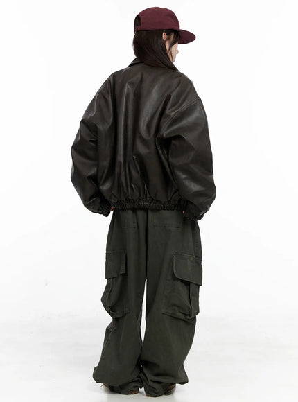 oversized-faux-leather-jacket-co520