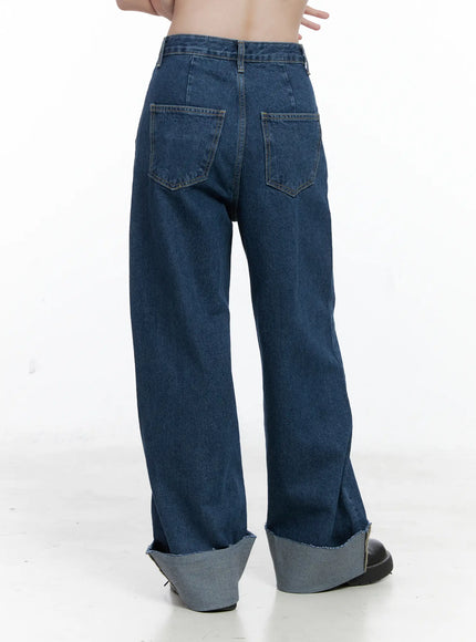 ila-rolled-up-wide-leg-jeans-co506