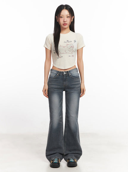 polly-washed-bootcut-jeans-ia524
