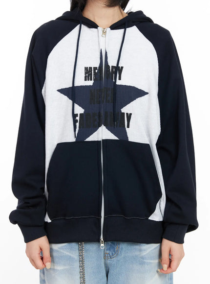 graphic-raglan-zip-up-hoodie-cf526