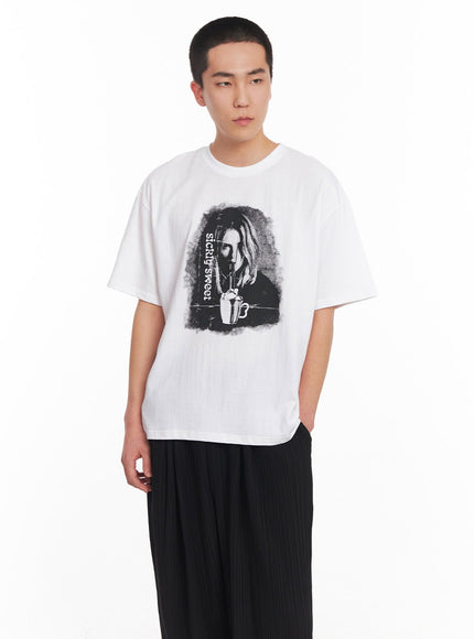 mens-graphic-cotton-tee-iy506
