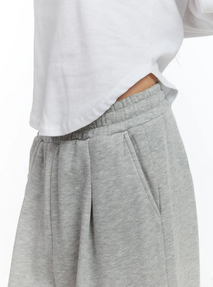 casual-u-neck-long-sleeve-tee-cn525