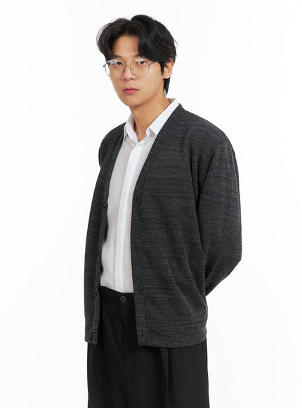 mens-simple-button-up-cardigan-ia402