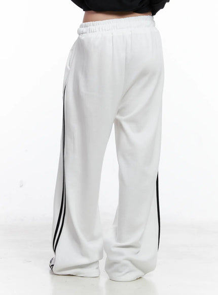 contrast-stripe-wide-pants-cs526
