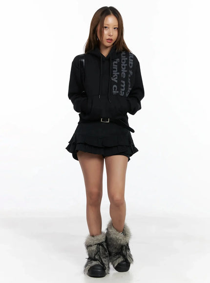 graphic-print-fleece-cropped-hoodie-in528