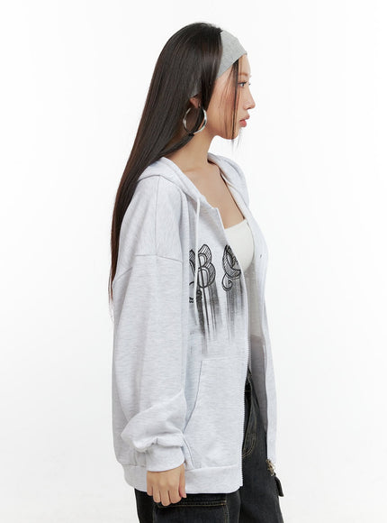 graphic-zip-up-hoodie-cn406