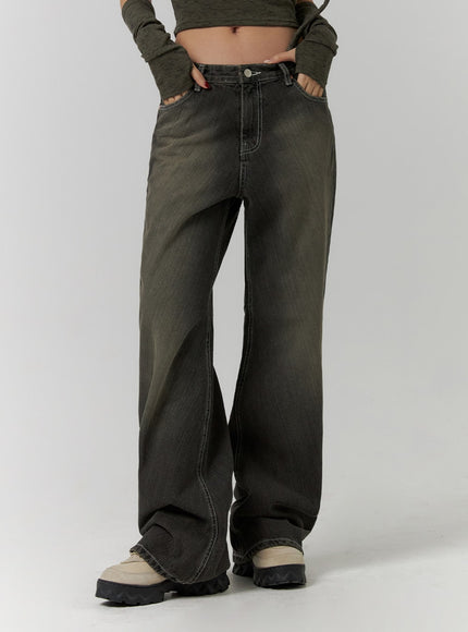 vintage-wide-fit-jeans-cd319