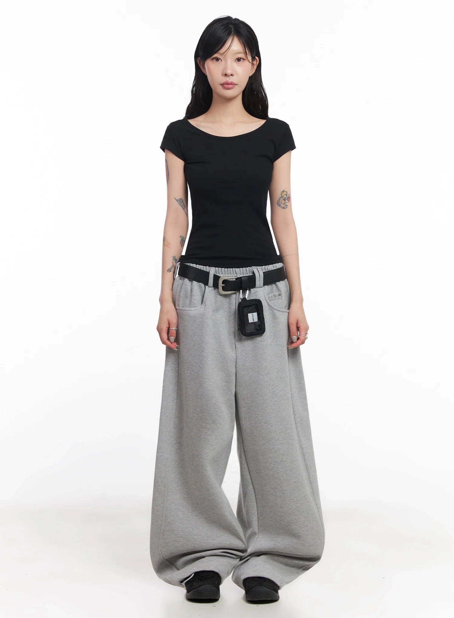 cap-sleeve-t-shirt-ic503