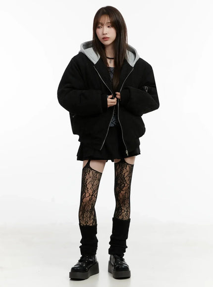 corduroy-hooded-bomber-jacket-ij521