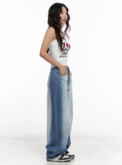 yumi-washed-wide-leg-denim-jeans-cl521