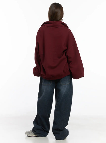 everly-wide-leg-jeans-cj513