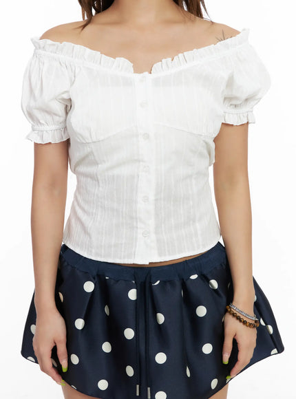 sweetheart-neck-puff-off-shoulder-top-cm520