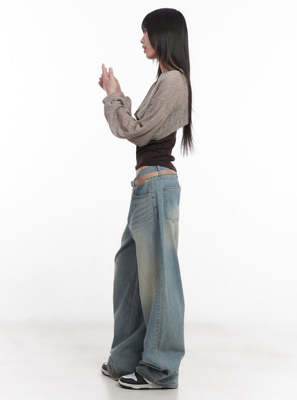super-cropped-long-sleeve-sweater-cu505