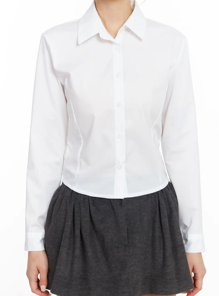 cropped-long-sleeve-shirt-cj522