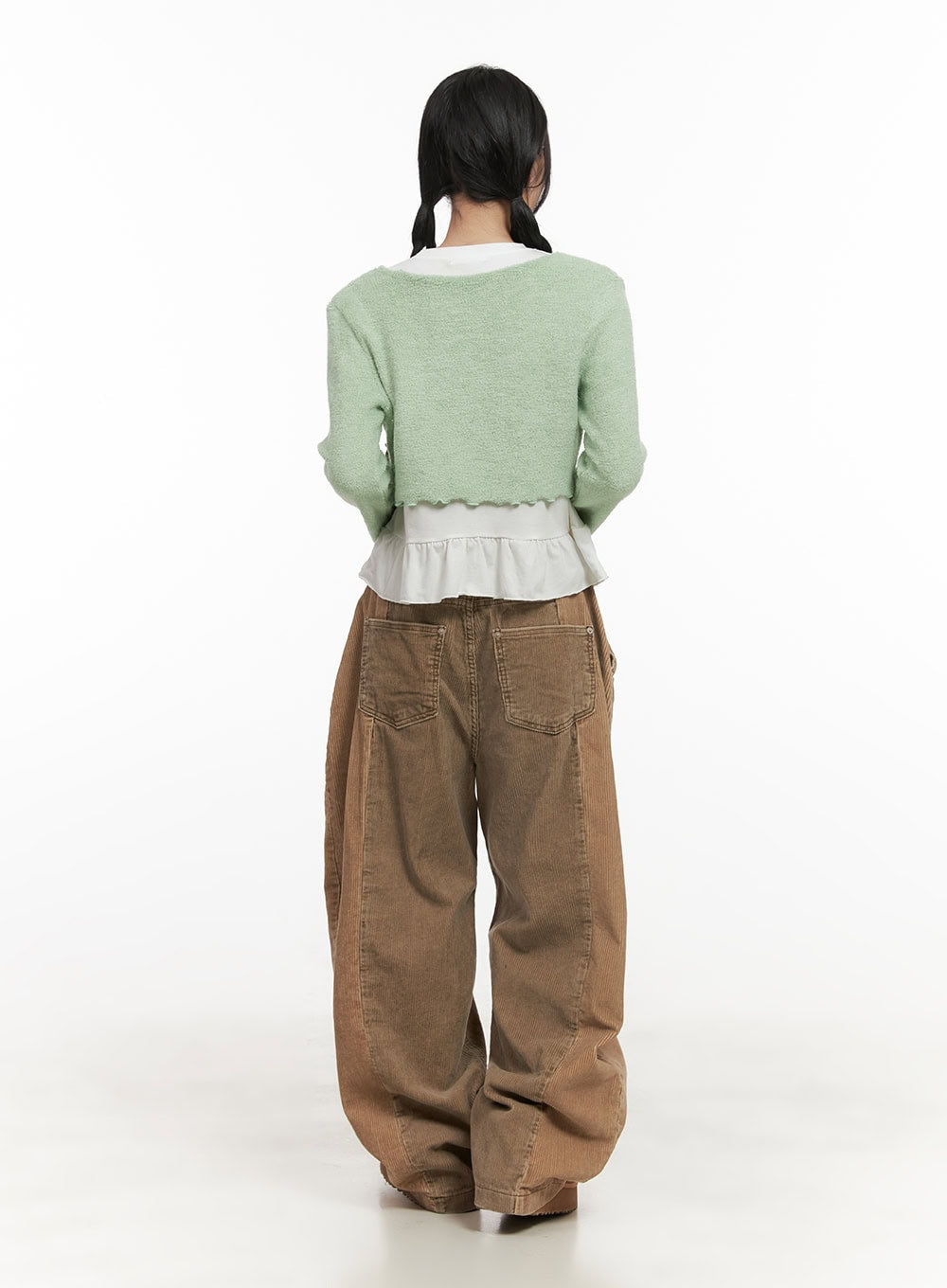 frill-chic-crop-cardigan-cd404