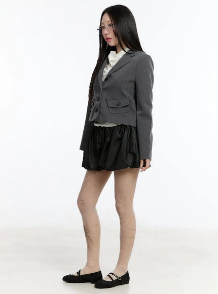 cropped-pocket-blazer-cm511
