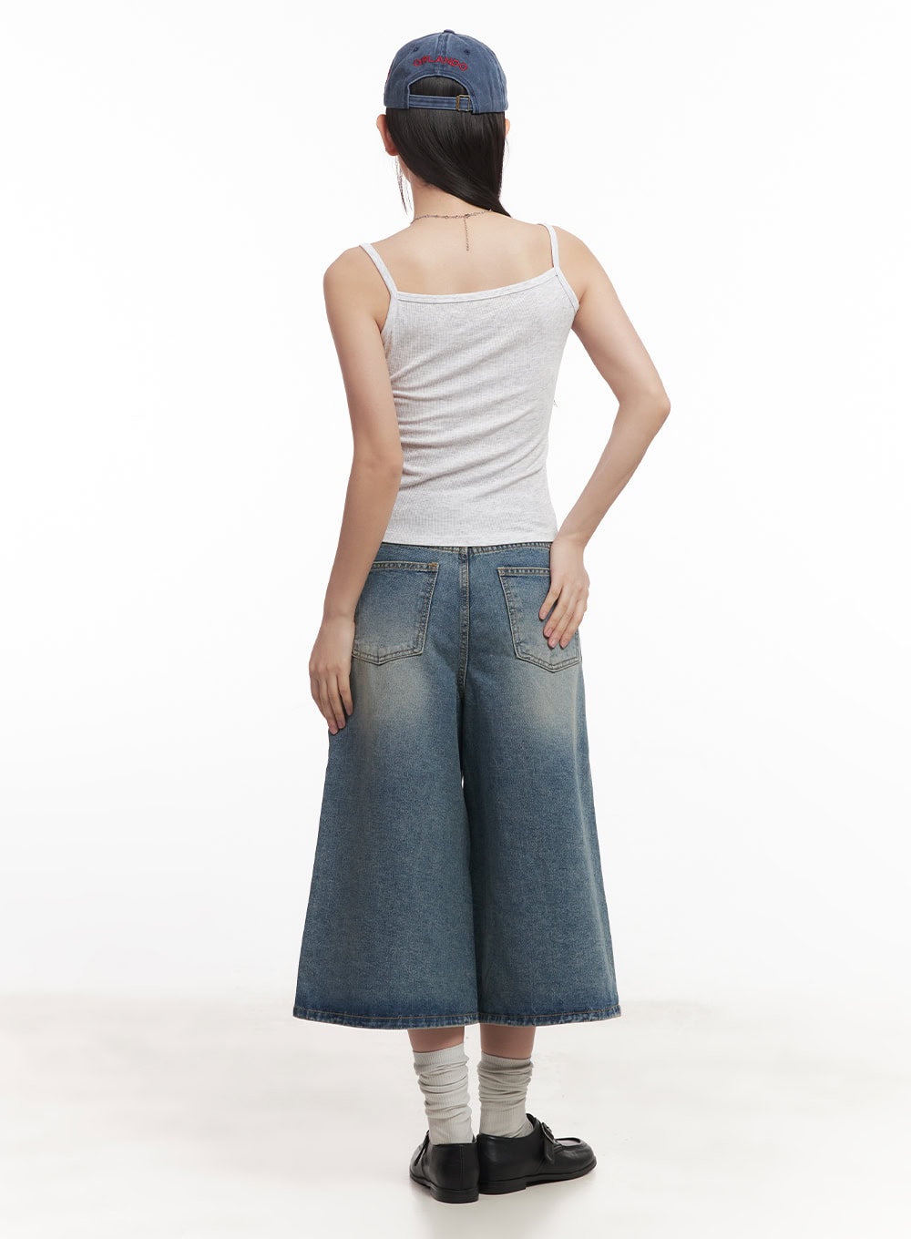 buttoned-cami-top-cm528