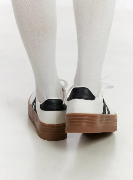 platform-stripe-sneakers-cn527