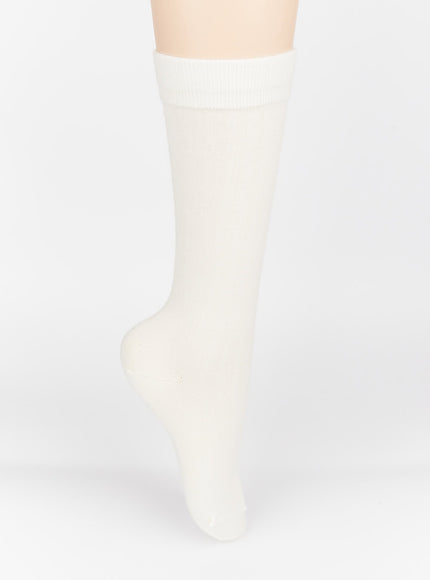 laura-socks-im531